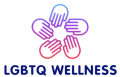 LGBTQ Wellness